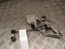 Honda CBR600 CBR 600 1991-94